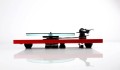 big_P3-Planar3-czerw-07.jpg