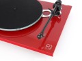 big_P3-Planar3-czerw-03.jpg