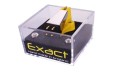 exact_module2_(1).jpg