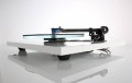 big_P3-Planar3-bi-elys2-05.jpg