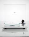 big_P3-Planar3-bi-elys2-02.jpg