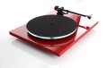big_P3-Planar3-czerw-04.jpg
