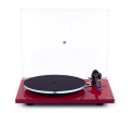 big_P3-Planar3-czerw-02.png