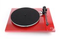 big_P3-Planar3-czerw-01.jpg