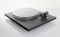 planar_6_gallery_06.jpg