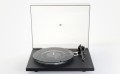 planar_6_gallery_04.jpg