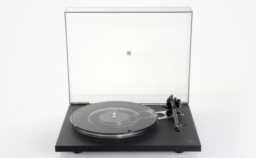 planar_6_gallery_04.jpg