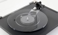 planar_6_gallery_02.jpg