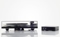 planar_6_gallery_03.jpg