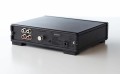 Fono_MM_MK4__gallery3_1-scaled.jpg
