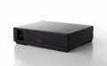 Fono_MM_MK4__gallery2_1-scaled.jpg