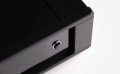 aria_gallery_03.jpg
