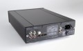 aria_gallery_02.jpg