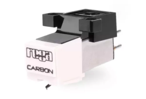 xcarbon_intro_new_compressed.jpg.pagespeed.ic.Rm8DcduQiB.webp