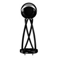 pearl-pelegrina-product-black-back-1.jpg