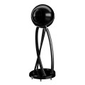 pearl-pelegrina-product-black-side1-1.jpg