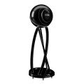 pearl-pelegrina-product-black-side2-1.jpg
