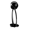 pearl-pelegrina-product-black-side3-1.jpg