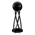 pearl-pelegrina-product-black-front-1.jpg