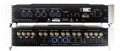 big_850P-Backpanel-1370x590.jpg