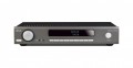 big_ARCAM-SA20-Front-top.jpg