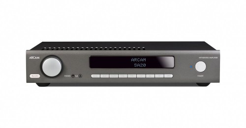 big_ARCAM-SA20-Front-top.jpg