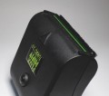 big_flux-turbo-20-03.jpg