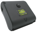 big_flux-turbo-20-01.png