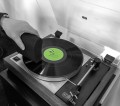 big_flux-turbo-20-06.jpg
