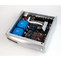 big_VDC-Internal1.jpg