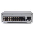 big_dCS-Vivaldi-DAC-Rear2.jpg