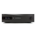 big_dCS-Rossini-DAC-Front.jpg