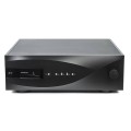 big_dCS-Vivaldi-DAC-Front-BLACK.jpg