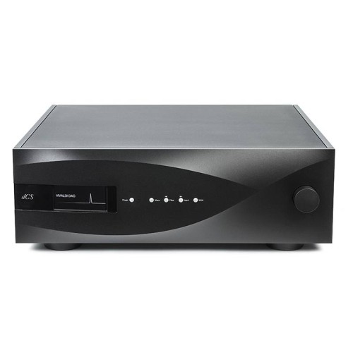 big_dCS-Vivaldi-DAC-Front-BLACK.jpg