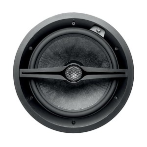 Focal Littora 1000 ICW 10
