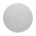 586x586_1000_icw_sub10_littora_face_grille.jpg
