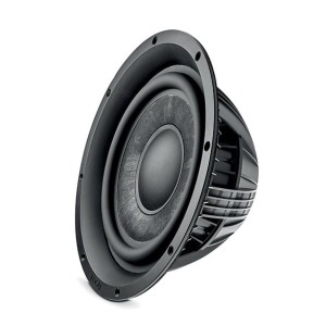 Focal Littoria 1000 ICW SUB10