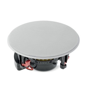 Focal Littoria 200 ICW 8