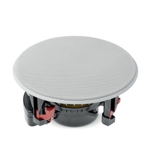 Focal Littora 200 ICW 6