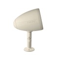 586x586_od_sat_light_profil_d.jpg