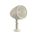 586x586_od_sat_light_34_g.jpg