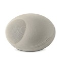 586x586_od_stone_calcaire_34_d.jpg