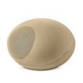 586x586_od_stone_sable_34_d.jpg