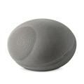586x586_od_stone_basalte_34_d.jpg