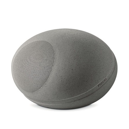 586x586_od_stone_basalte_34_d.jpg