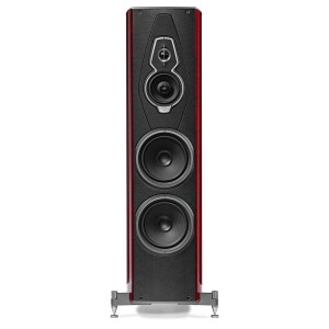 Sonus Faber Amati G5 Red
