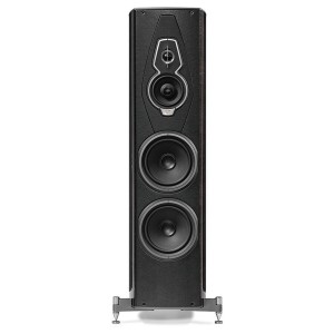 Sonus Faber Amati G5 Grafit