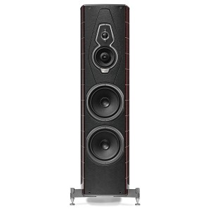 Sonus Faber Amati G5 Wenge