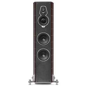 Sonus Faber Serafino G2 Wenge