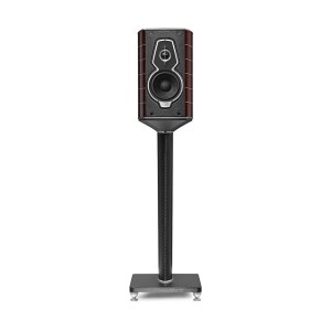 Sonus Faber Guarneri G5 Wenge